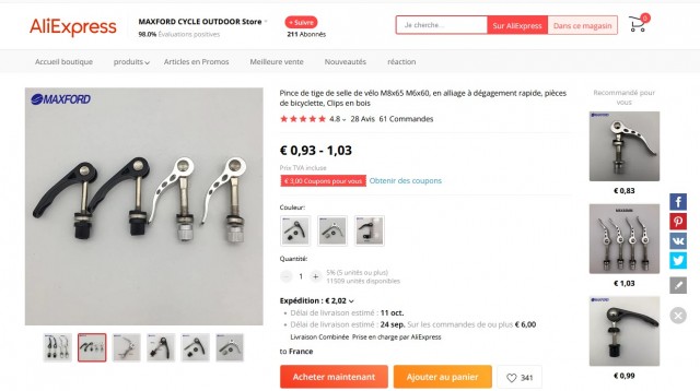exemple prix attaches selle vélo.jpg