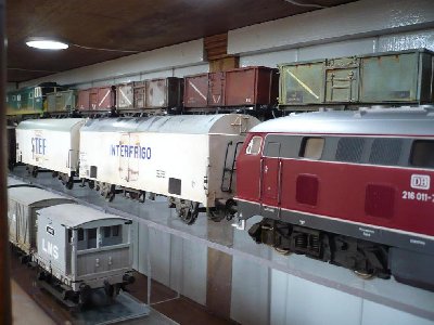 P1030226.JPG