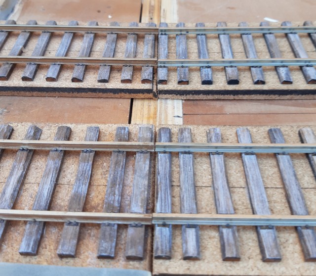 Joints de rails corrigés.jpg