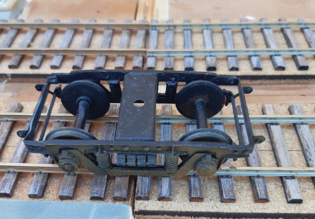 Joints de rails (test bogie).jpg
