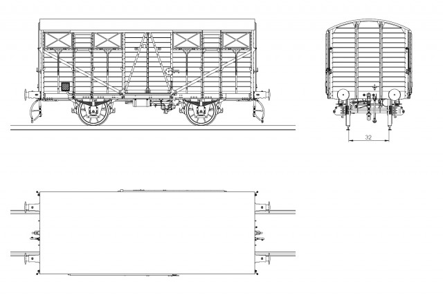 OCEM 19 20.jpg
