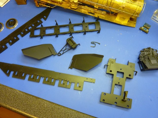 P1170336 (800x600).jpg