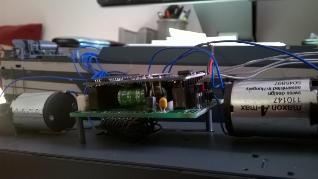 WP_20210917_16_00_54_Pro.jpg