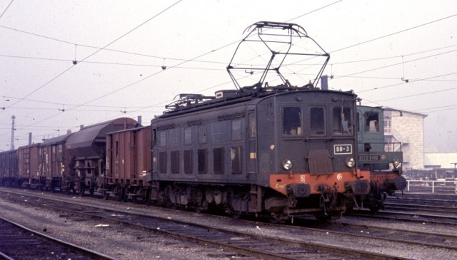 claude.graince.04.jpg