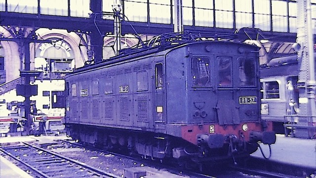 claude.graince.06.jpg