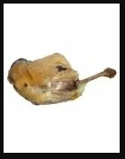 cuisse-de-canard-confite.jpg