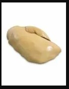 foie-gras-de-canard.jpg