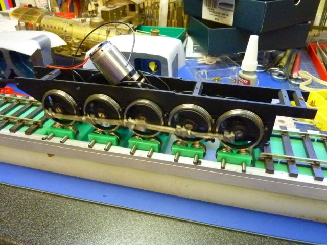P1170337 (800x600).jpg