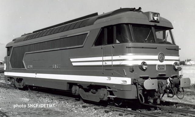 BB 67291 (1).jpg