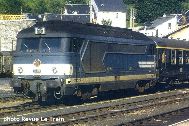 BB 67304 (Chambéry).jpg