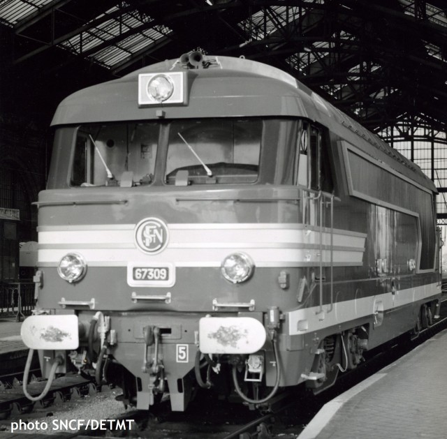 BB 67309.jpg