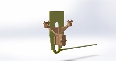 Support d'essieu_V3.JPG