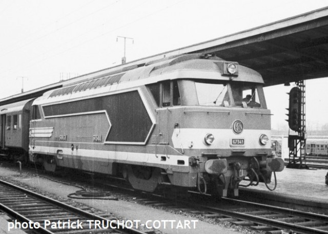 BB 67341.JPG