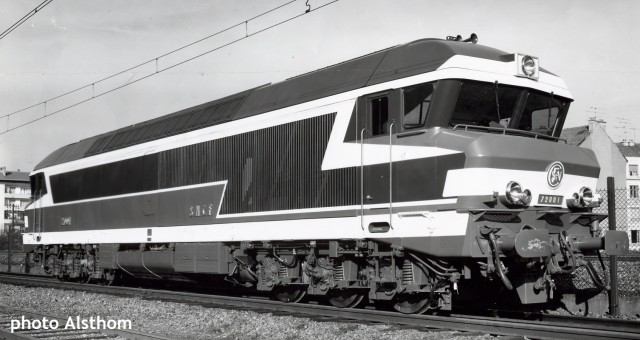 CC 72001-en 1967 (32).jpg