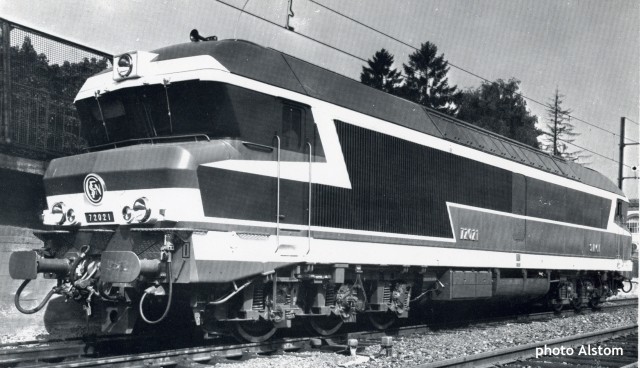 CC 72021.jpg