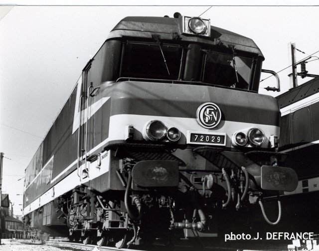 CC 72029.jpg