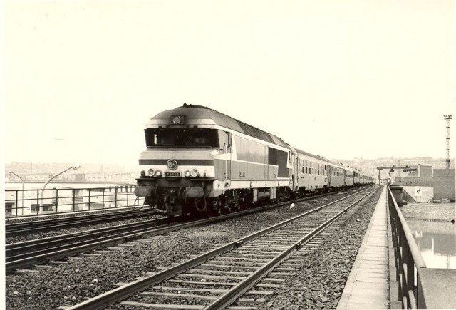CC 72022 Flèche d'or 9 4 1972.jpg