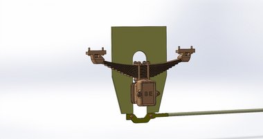 Support d'essieu_V3_2.JPG