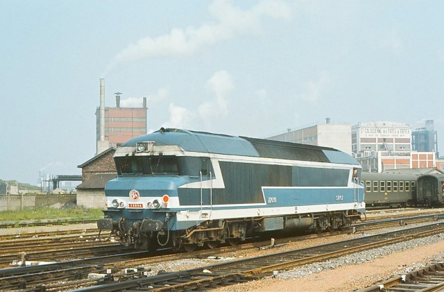 CC 72030 Calais 1971.jpg