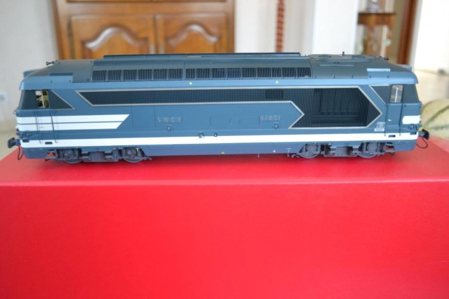 BB 67407 (2).jpg
