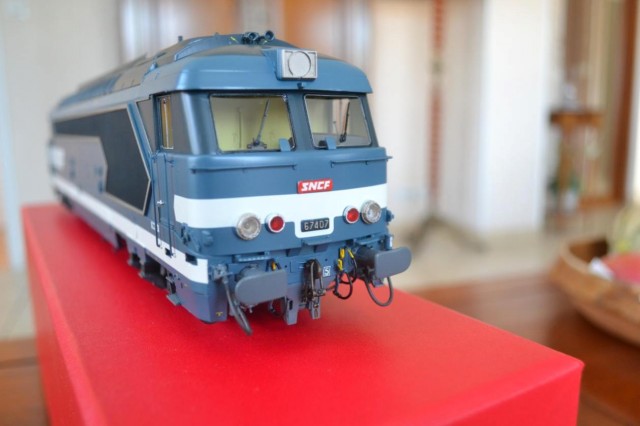 BB 67407 (5).jpg