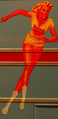 366.JPG