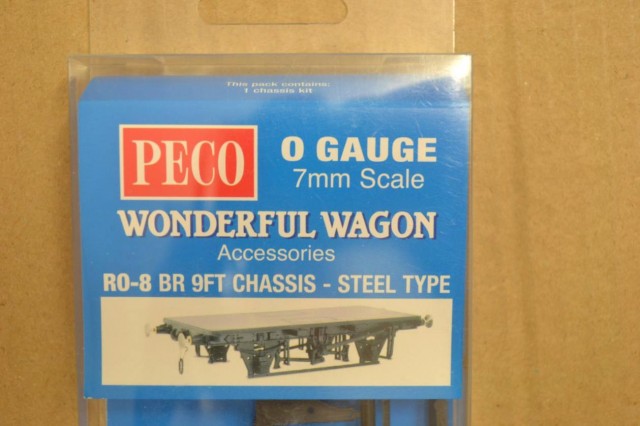 Wagon grue (1).jpg