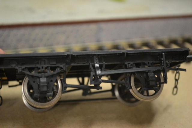 Wagon grue (2).jpg