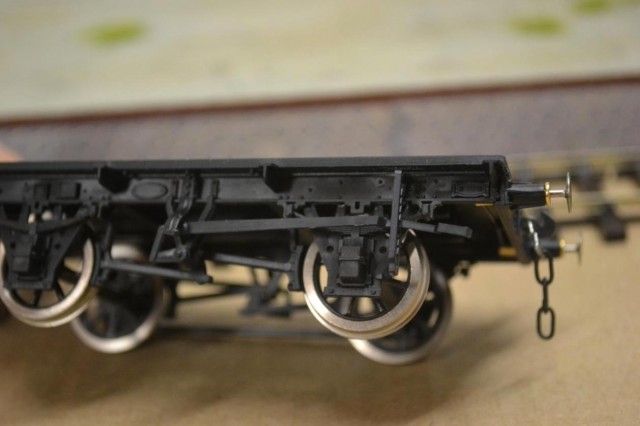 Wagon grue (3).jpg