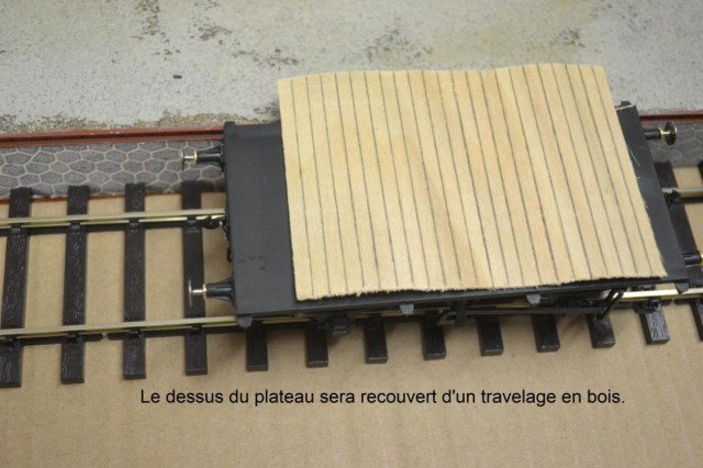 Wagon grue (5).jpg