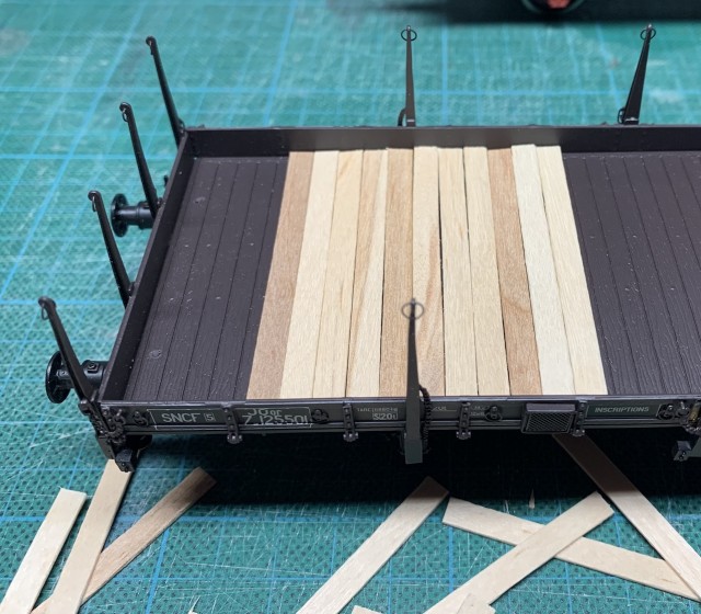 plancher2.jpg