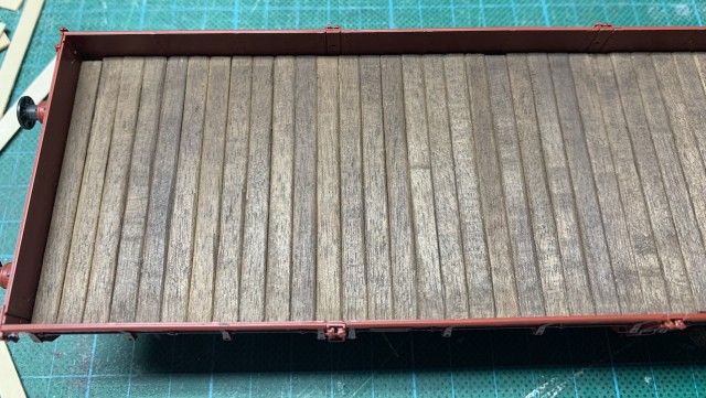 plancher1.jpg