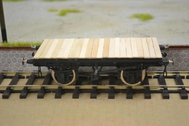 Wagon grue travelage (1).jpg