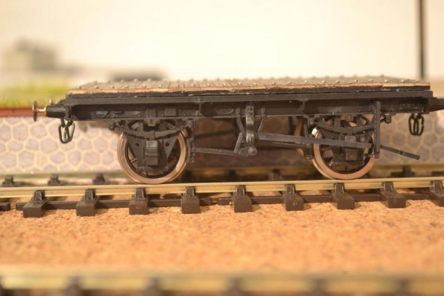 Wagon grue travelage (11).jpg