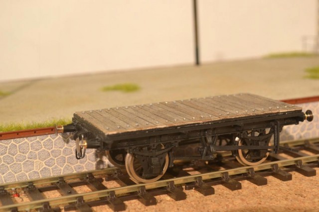 Wagon grue travelage (12).jpg