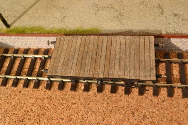 Wagon grue travelage (14).jpg