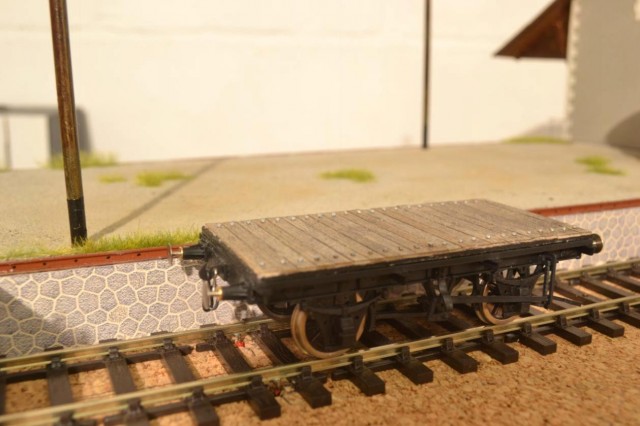 Wagon grue travelage (15).jpg