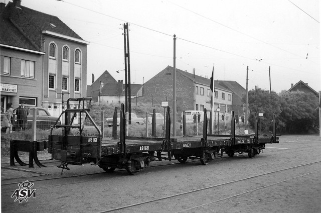 A.8168-Schepdael-3ess-19620526-bd4825-Bruno-Dedoncker-collection-ASVi.jpg
