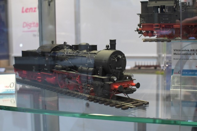 RH5_8338.JPG