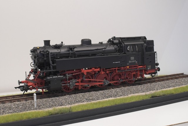 RH5_8370.JPG