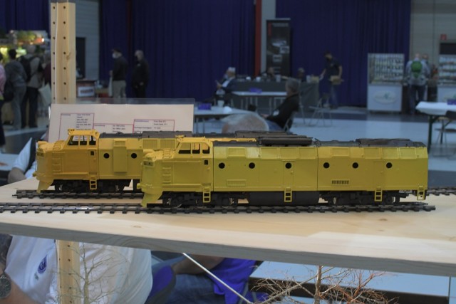 RH5_8379.JPG
