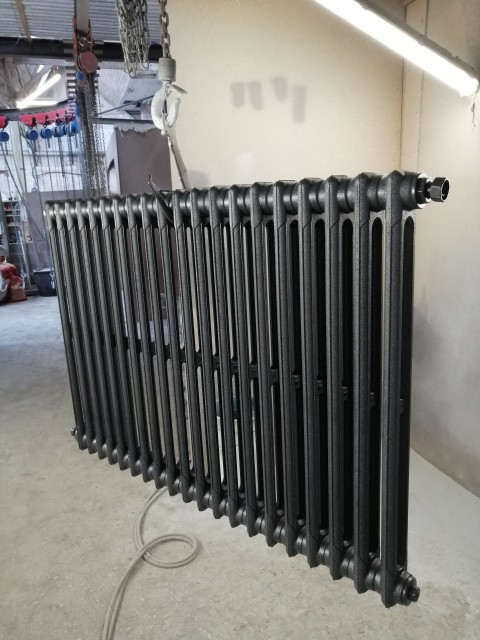 Radiateur fonte à 2 colonnes -1.jpg