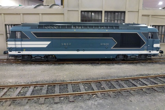 P1030842.JPG