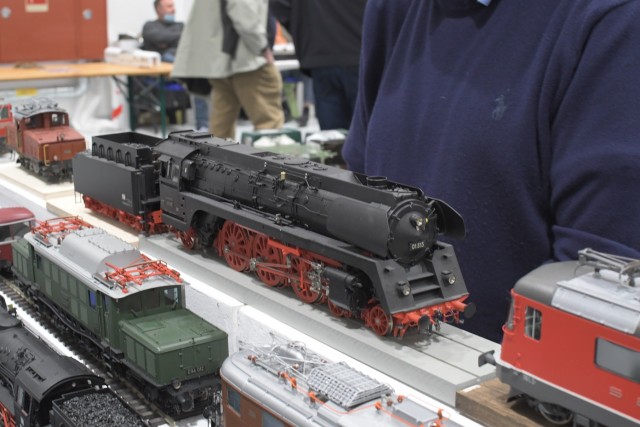 RH5_8369.JPG