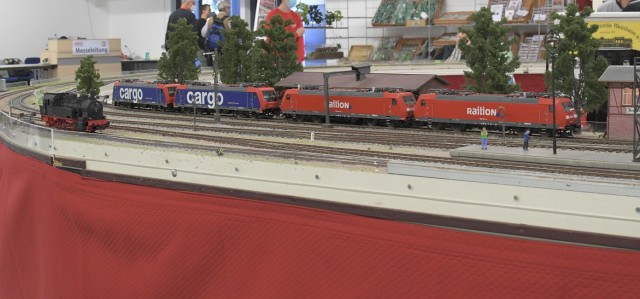 RH5_8384.JPG