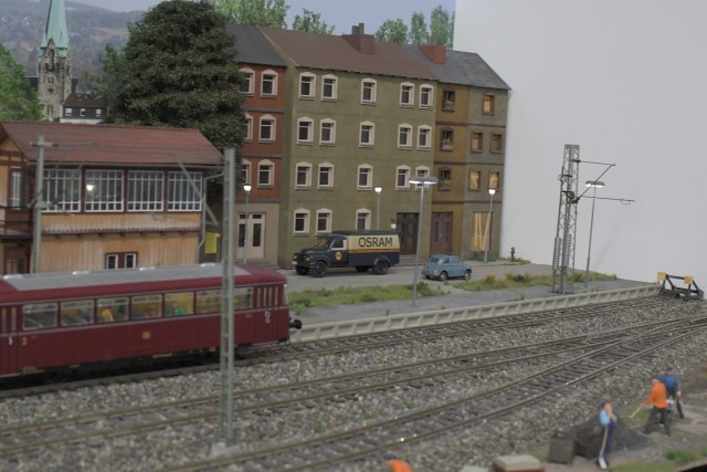 RH5_8389.JPG