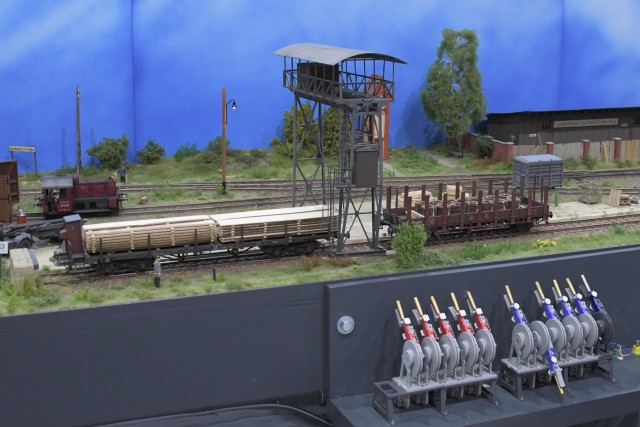 RH5_8330.JPG