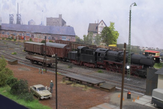 RH5_8357.JPG