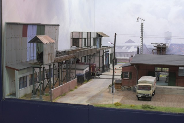 RH5_8358.JPG