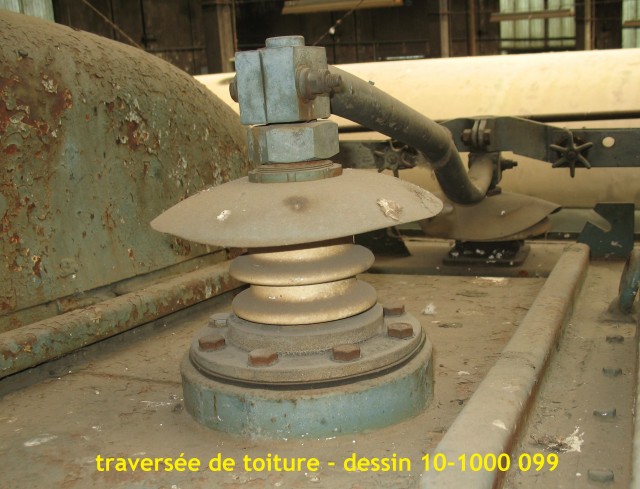 traversée de toiture.JPG